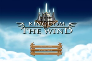 Kingdom-of-Wind