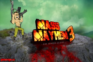 Mass-Mayhem-3